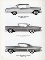 1958 Chevrolet Engineering Features-010.jpg